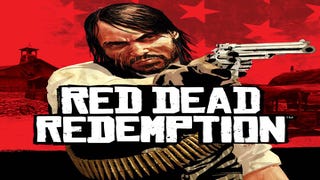 Red Dead Redemption arrives on the PlayStation Now service next week for PS4 and PC