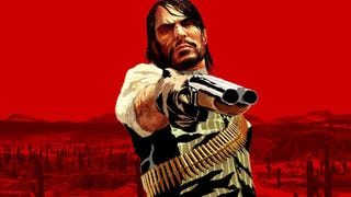 Red Dead Redemption backwards compatible Xbox One release an "error", pulled