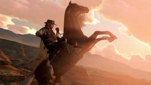 Why Red Dead Redemption, other Rockstar titles aren't backwards compatible - yet