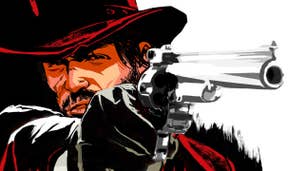 What we want from Red Dead Redemption 2 or Red Dead 3 or whatever the hell we're calling it