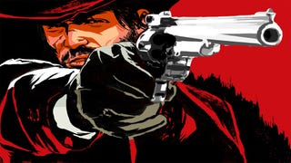 Red Redemption is a "permenant franchise," expect a sequel