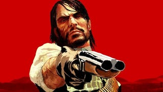 Red Dead Redemption gets Xbox One backwards compatibility this week
