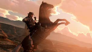 Red Dead Redemption is most requested game for Xbox One backward compatibility  