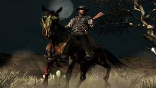 Reminder: Red Dead Redemption and Undead Nightmare hit PS Now for PC, PS4 today