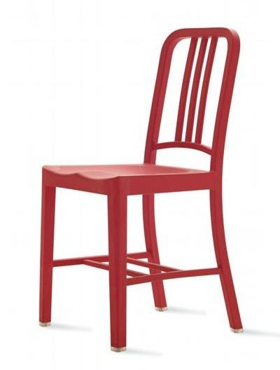 Infinity Blade's Chair: 