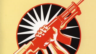 Red Faction, Red Faction 2 rated for PS4