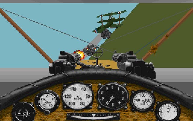 redbaron01.bmp.jpg