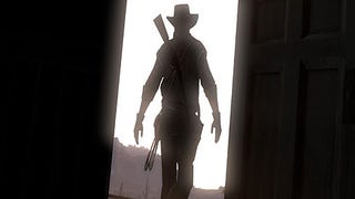 Rumour: Game Informer lists Red Dead Redemption for PC