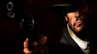Red Dead Redemption tops GameFly's most requested all-format chart in 2010