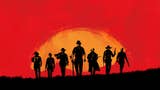 Red Dead Redemption 2 acima dos 31 milhões de unidades vendidas