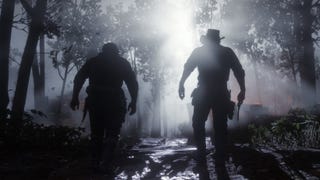 Red Dead Redemption 2 Online: Make It Count guide
