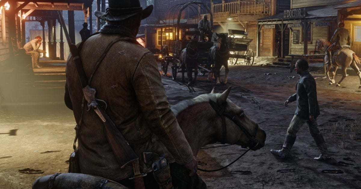 reddeadredemption2onlinemultiplayerguide.jpg?width=1200&height=630&fit=crop&enable=upscale&auto=webp