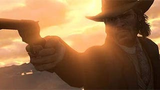 Red Dead Redemption reviews go live, 8/10 from EG