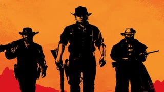 Is The Last of Us composer Gustavo Santaolalla doing the music for Red Dead Redemption 2?