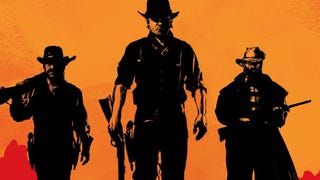 Rockstar parent company says Red Dead Redemption 2's launch window doesn't matter, because it's Red Dead