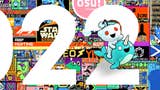 Reddit kürt das beliebteste Gaming-Thema des Jahres - Überraschung, es ist Elden Ring