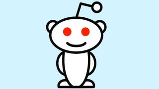 Reddit has just closed a $50 million round of outside funding