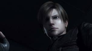 Capcom working on sequel to Resident Evil: Degeneration