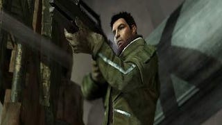 Watch entire Red Faction: Guerrilla demo being played