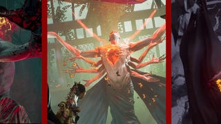 Redfall is getting a final update with offline mode, revamped systems, and single-player pausing after studio closure