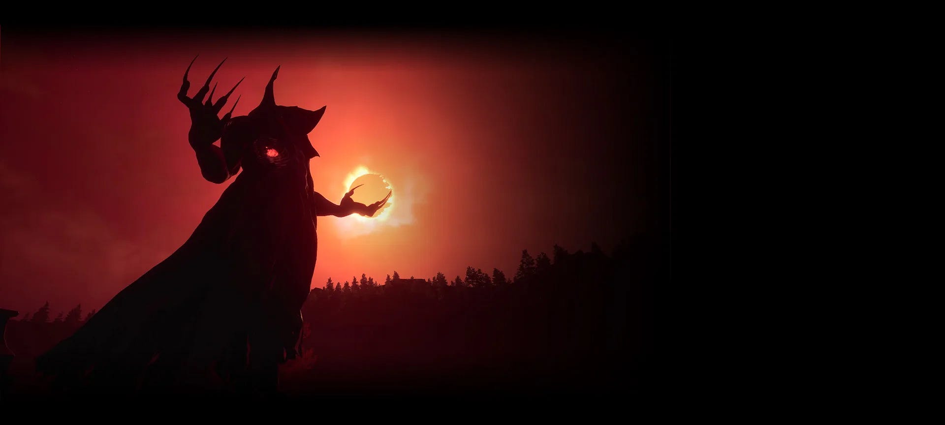 Redfall is getting a final update with offline mode, revamped systems, and single-player pausing after studio closure