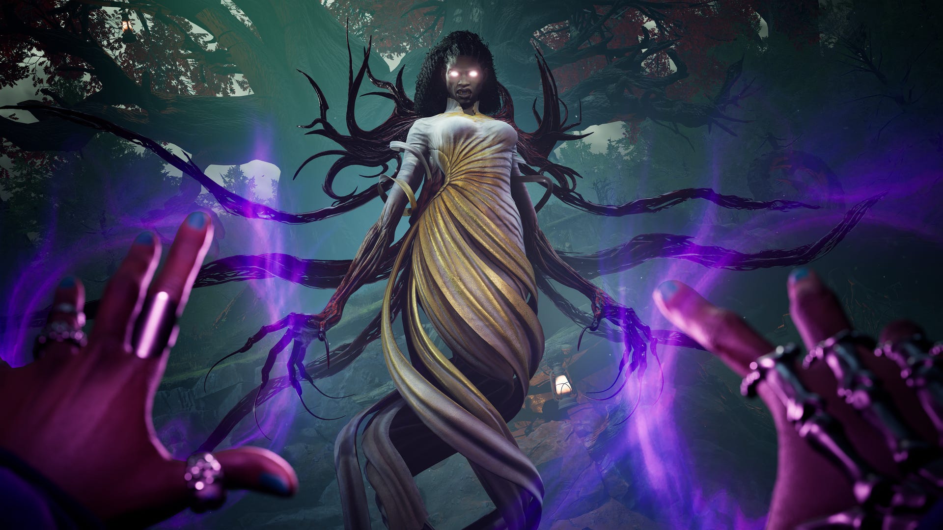 Redfall's broken bite: One year since launch Arkane Studios has yet to deliver promised Bite Back Edition content