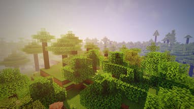 Paper Shaders Minecraft Minecraft With Shaders Hd Download Shaders For Minecraft Textures App