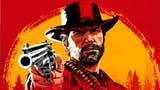Red Dead Redemption 2 i GTA 5 taniej - wyprzedaż gier 2K