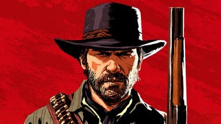 Promocyjne ceny Red Dead Redemption 2, GTA 5, Fallout 76 i innych gier