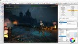 CD Projekt inicia las pruebas de la herramienta de mods The Witcher 3 REDkit y el soporte para Steam Workshop