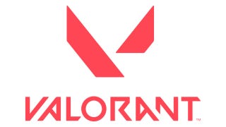 Valorant officially launches June 2nd