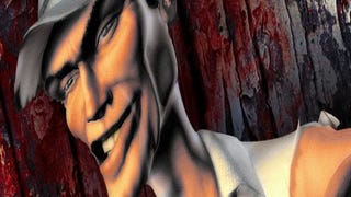 Telltale titles and entire Interplay catalog on sale through GoG.com
