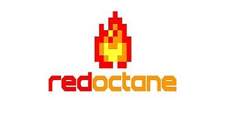 Report: RedOctane founders to remain at Activision