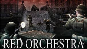 Red Orchestra now $5 over on Steam