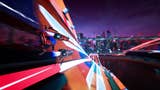 Anti-grav racing sequel Redout 2 launches later this month