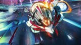 RedOut: Lightspeed Edition - recensione