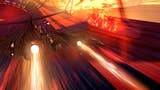 Redout PS4 (Pro) und Xbox One - Test