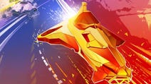 Redout - recensione