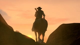 Red Dead Redemption Achievements revealed