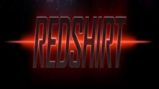 Like The Site From Orbit: Positech Publishing Redshirt