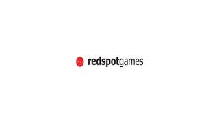 RedSpot Games announces new Dreamcast title on German TV