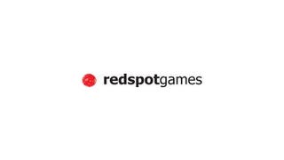 RedSpot Games announces new Dreamcast title on German TV