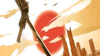 Red Steel 2 moves 50K copies in 12-days, according to NPD