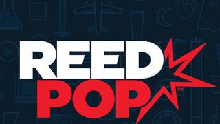 Can you help out by taking this ReedPop survey about digital events?