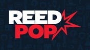 ReedPop would like to hear your thoughts about digital events!