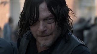 Norman Reedus chwali spin-off „The Walking Dead”, ma być „epicki”