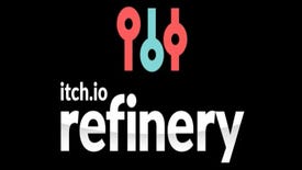 Itch.io Launches Refinery, Attempts To Fix Early Access