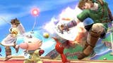 Reggie Fils-Aime conferma inavvertitamente Smash Bros. per Nintendo Switch?