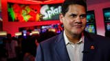 Wii il grande successo del lancio e l'importanza di Wii Sports gratis raccontati da Reggie Fils-Aimé