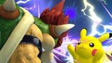 Regisseur Super Smash Bros. for Wii U hint naar exclusieve modi